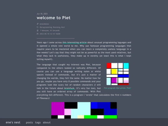 posts/04_piet screenshot