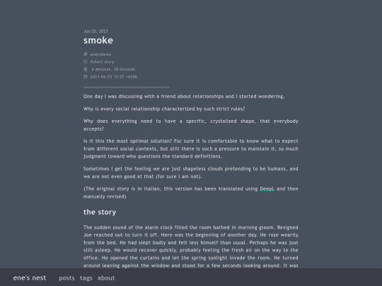 posts/05_smoke screenshot