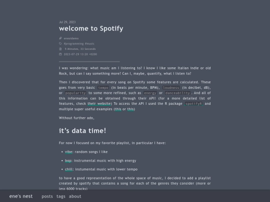 posts/06_spotify screenshot