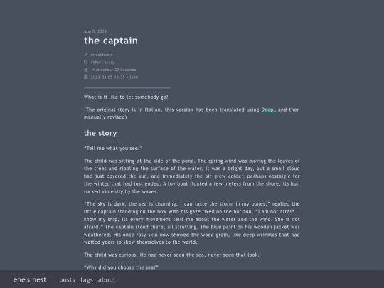 posts/07_captain screenshot