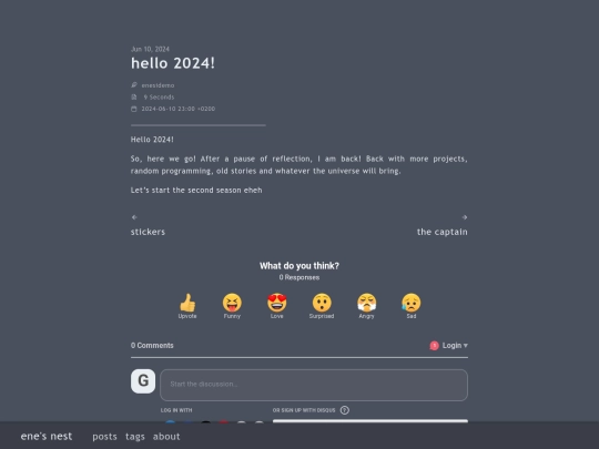 posts/08_hello_2024 screenshot