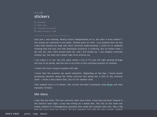 posts/09_stickers screenshot