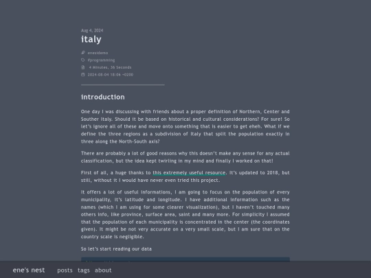 posts/10_italy screenshot