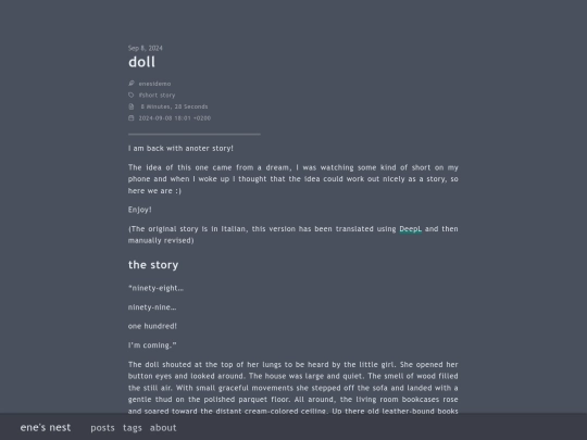 posts/11_doll screenshot