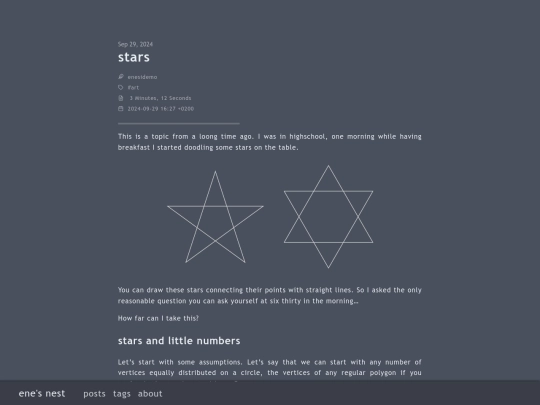 posts/12_stars screenshot