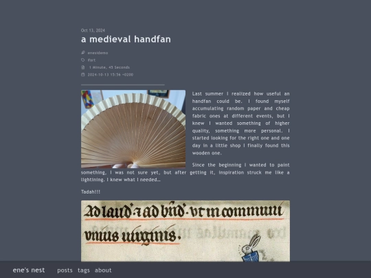 posts/13_handfan screenshot