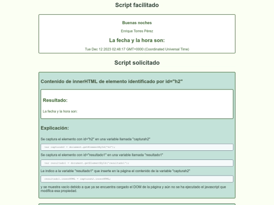 practica1 screenshot