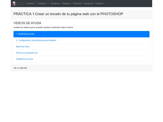 practica1/practica1 screenshot