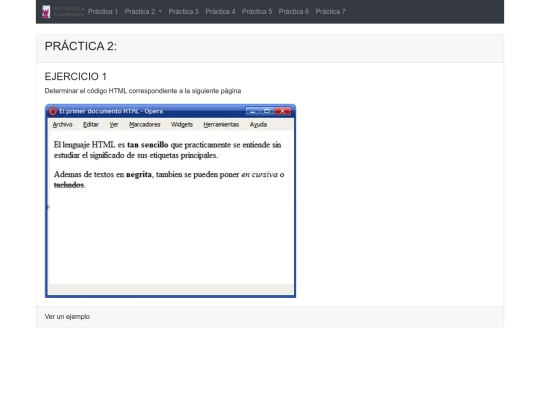 practica2/ejercicio01 screenshot
