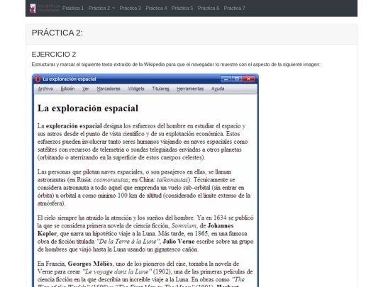 practica2/ejercicio02 screenshot