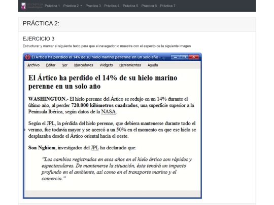 practica2/ejercicio03 screenshot