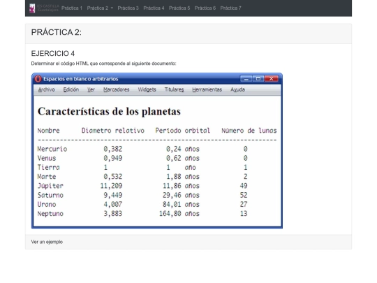 practica2/ejercicio04 screenshot