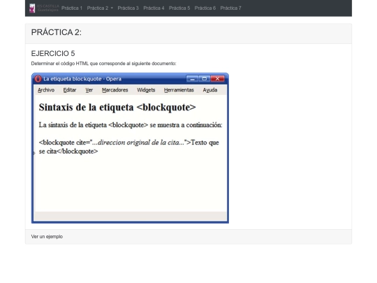 practica2/ejercicio05 screenshot