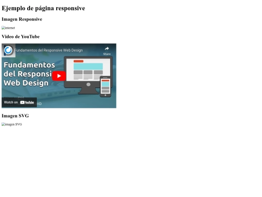 practica2/ejercicio2 screenshot