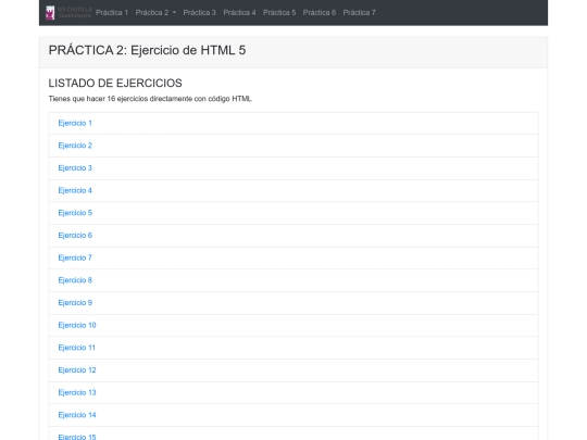 practica2/practica2 screenshot