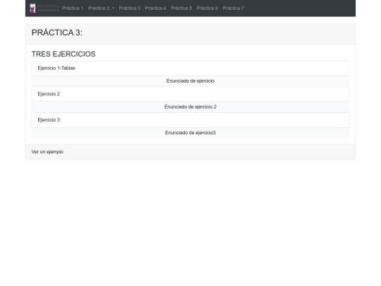 practica3/practica3 screenshot