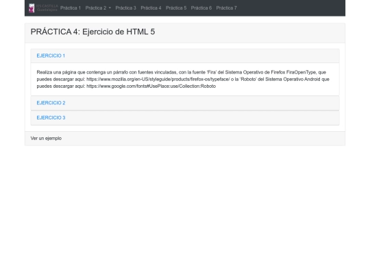 practica4/practica4 screenshot