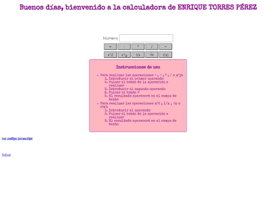 practica6/calculadora screenshot