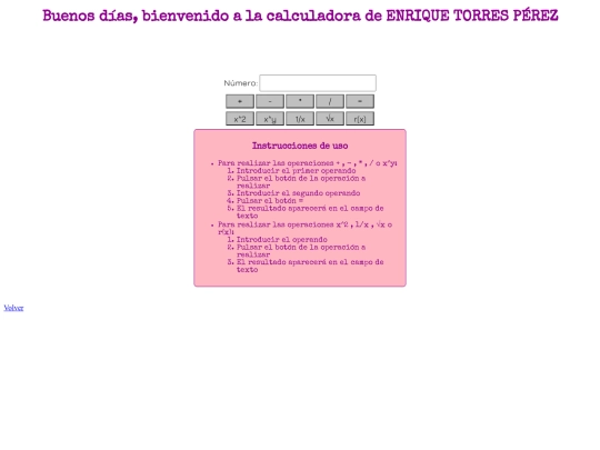 practica6 screenshot