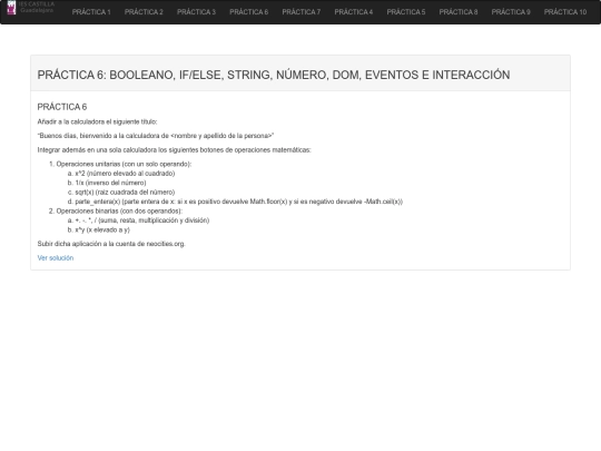 practica6/practica6 screenshot