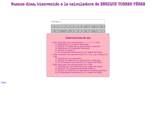 practica7/calculadora_jquery screenshot
