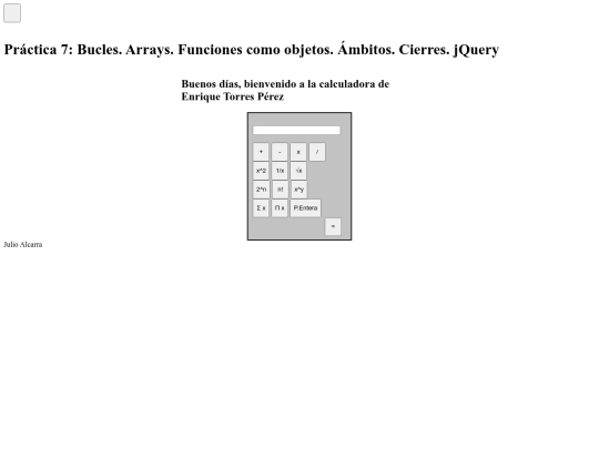 practica7 screenshot