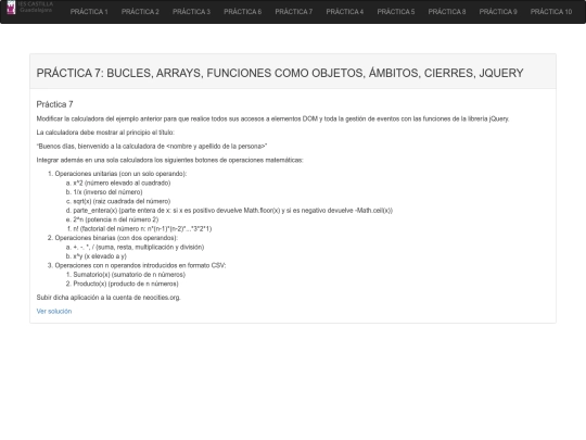 practica7/practica7 screenshot