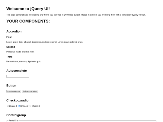 proyecto/js/jquery-ui screenshot