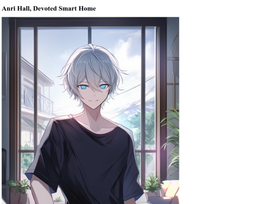 chars/anri screenshot