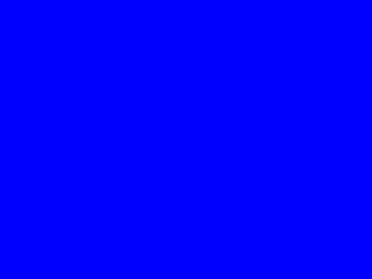 azul screenshot