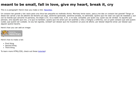 entry_0000 screenshot