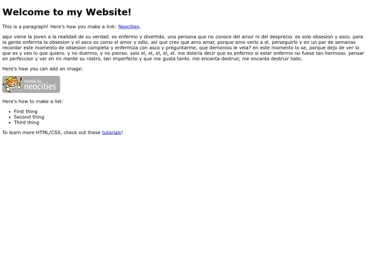 entry_0001 screenshot