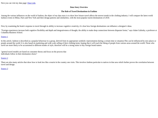 overview screenshot