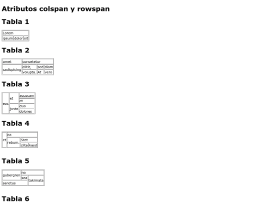 Practica5b screenshot