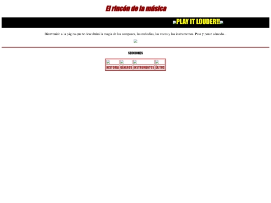 Prueba/Practica6 screenshot