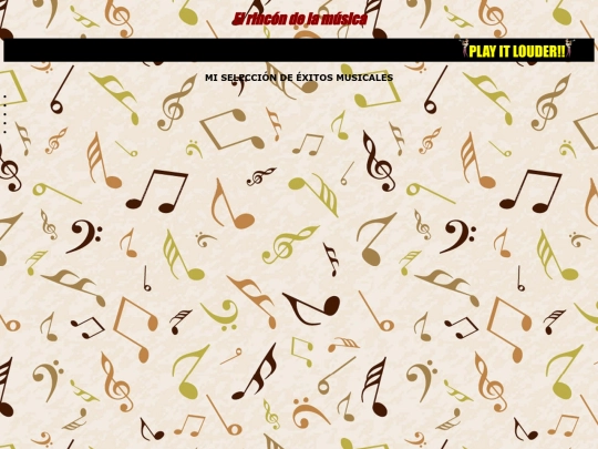 practica07/practica7 screenshot