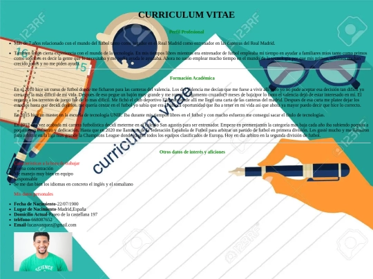 practica08/practica8 screenshot