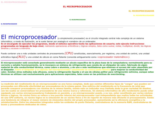 practica3c screenshot