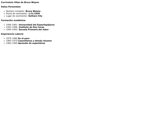 practica4b screenshot