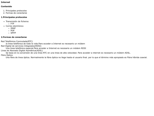 practica4c screenshot