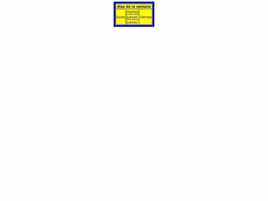 proyecto final/proyectofinal screenshot