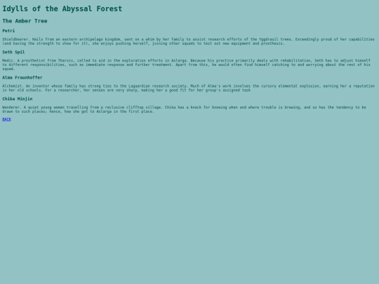 SQ_Chara/sfd screenshot