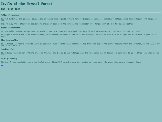 SQ_Chara/sq1 screenshot