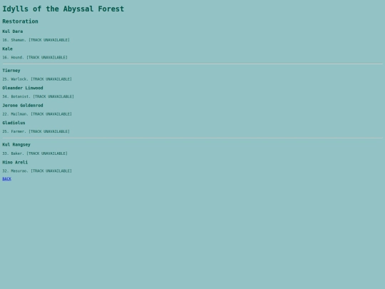 SQ_Chara/sq5 screenshot