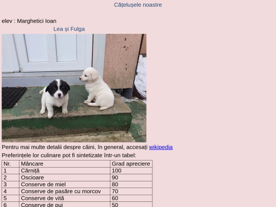 Doc1 screenshot