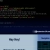 masterminer176.neocities.org avatar