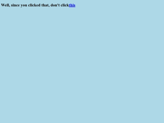 HI screenshot