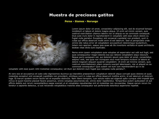 miriadax/examen screenshot