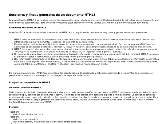 miriadax screenshot