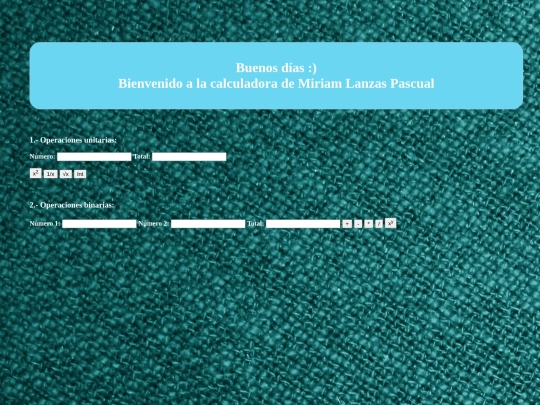 miriadax/p2pmodulo4 screenshot